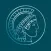 MaxPlanckApp