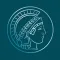 MaxPlanckApp