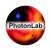 PhotonLab Quiz