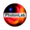 PhotonLab Quiz