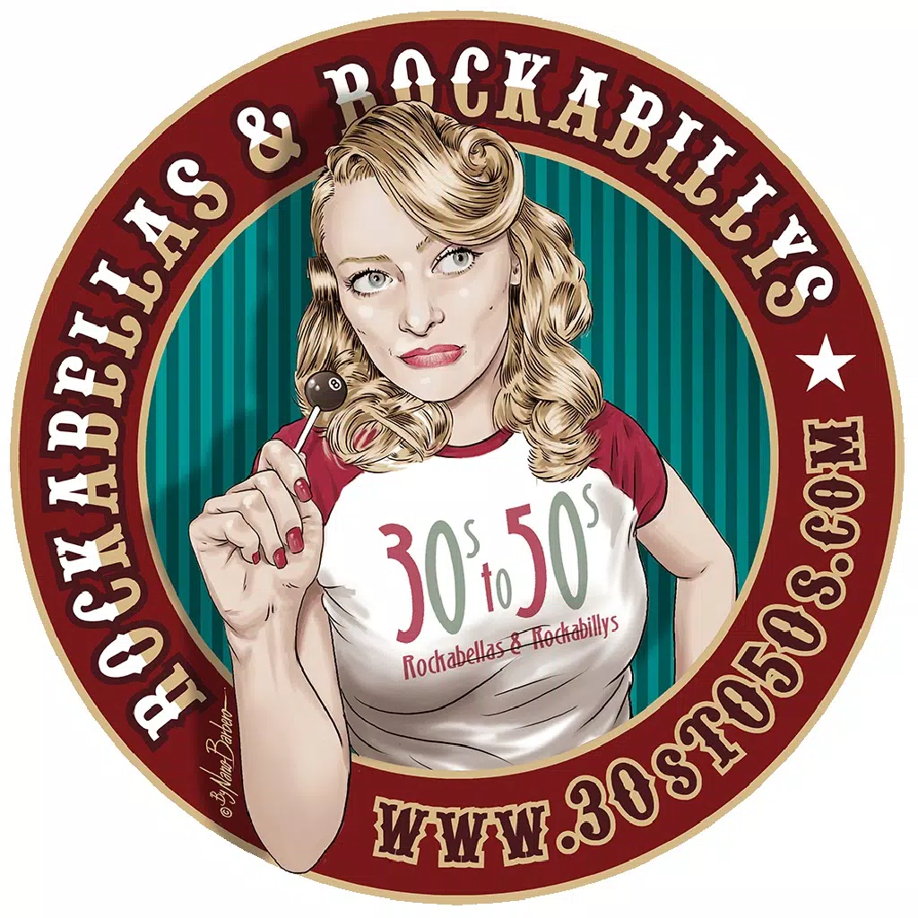 30sto50s.com 30sto50s.com