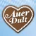 Auer Dult