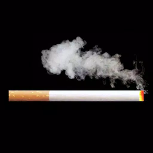 GeoSmoke HD GeoSmoke HD