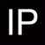 CalcuIP