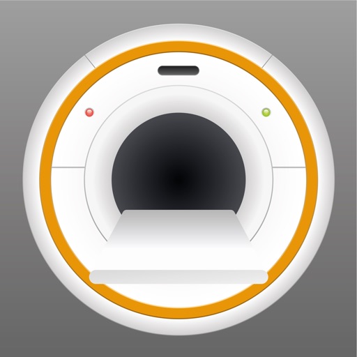 MRI-ESSENTIALS: MSK imaging MRI-ESSENTIALS: MSK imaging