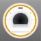 MRI-ESSENTIALS: MSK imaging