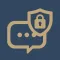 Connect. - Encrypted Messenger