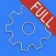 HWA - Die Handwerker App FULL