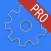 HWA - Die Handwerker App PRO