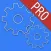 HWA 2 - Die Handwerk App Pro