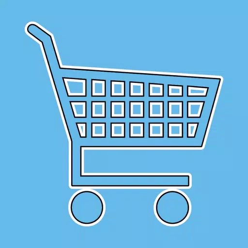 Sales Client BASIC Sales Client BASIC