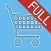Sales Client FULL