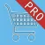 Sales Client PRO