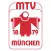 MTV München von 1879 e.V.