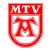 MTV Aurich Handball