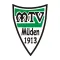 MTV Müden/Örtze Handball