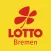 LOTTO Bremen App