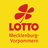 LOTTO Mecklenburg-Vorpommern LOTTO Mecklenburg-Vorpommern