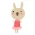 Easter Bunny Fun