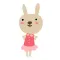 Easter Bunny Fun