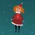 The Twelve Days of Christmas