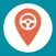 FahrschulApp - Theorie-Trainer