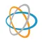 SaleSphere - Sales Enablement