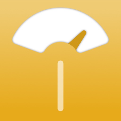 WeighLog