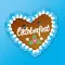 Oktoberfest Sticker Pack