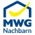 MWG-Nachbarn