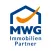 MWG-Immobilienpartner