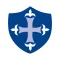 MWS App