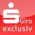 GF WOB Giro exclusiv - SPK CGW