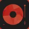 VINYL - Schallplatten Flohmark
