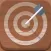 ARCHERY - Flohmarkt und Servic