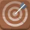 ARCHERY - Flohmarkt und Servic