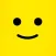 Billund Blocks