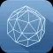 MY2SHARE - Die Flohmarkt-App