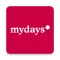mydays –Geschenke & Erlebnisse