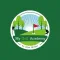 MyGolfAcademy