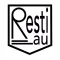 Resti Au Dällikon
