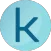 Kalmeda Tinnitus-App