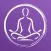 myPeace - listen. heal. relax.