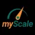 myScale