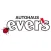 AH Evers Digital