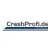 CrashProfi Digital