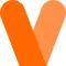 Vera-App