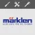 Märklen – Werkzeug Bestellapp