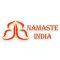 Namaste India Falkenberg