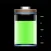iBattery Pro - Battery status and maintenance